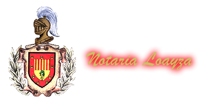 _logo_